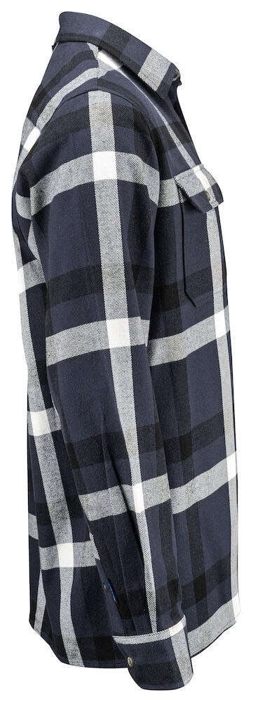 5212 KOSZULA FLANELOWA 5212 KOSZULA FLANELOWA