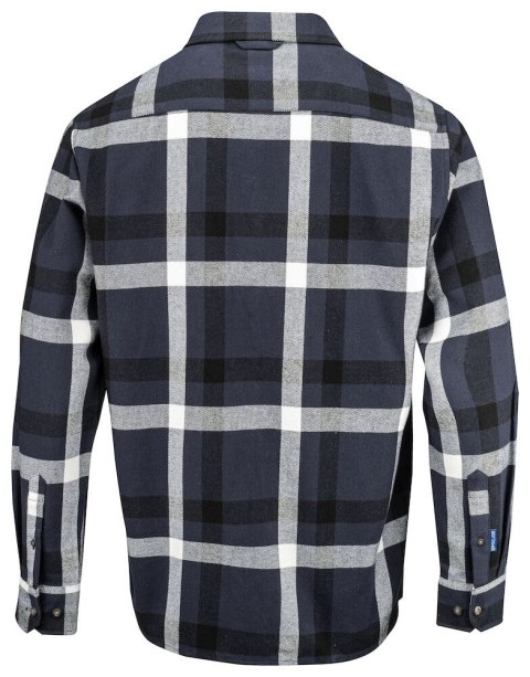 5212 KOSZULA FLANELOWA 5212 KOSZULA FLANELOWA