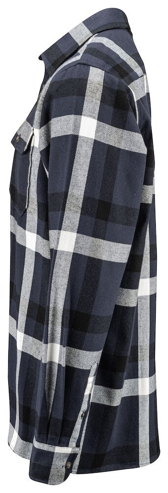 5212 KOSZULA FLANELOWA 5212 KOSZULA FLANELOWA