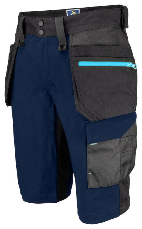 5562 SPODENKI STRETCH