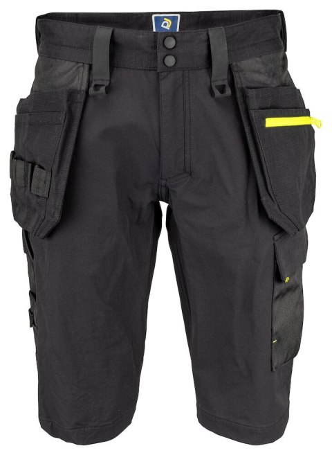 5562 SPODENKI STRETCH