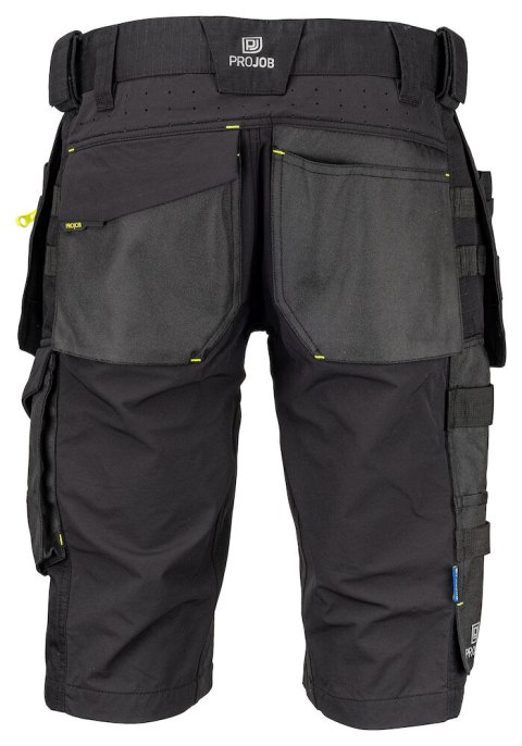 5562 SPODENKI STRETCH