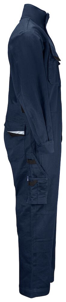 5608 OGRODNICZKI