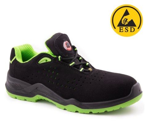 PÓŁBUT K11 S1-P SRC ESD - S1-P ESD 41 PÓŁBUT K11 S1-P SRC ESD - S1-P ESD 41
