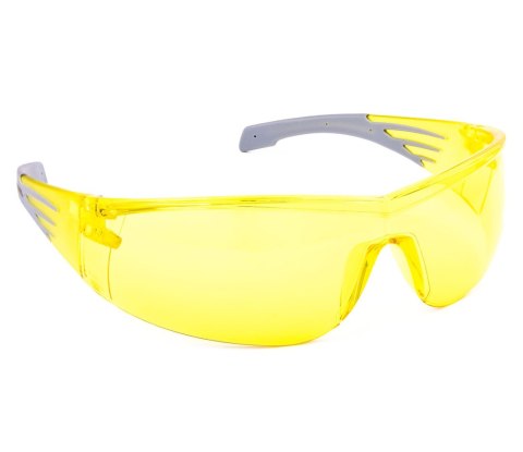 OKULARY UNIAMBER - Amber uni. OKULARY UNIAMBER - Amber uni.