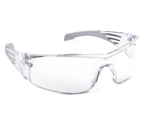 OKULARY UNIGLASS - __ uni. OKULARY UNIGLASS - __ uni.