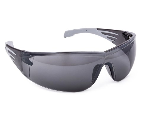 OKULARY UNIGREY - Grey uni. OKULARY UNIGREY - Grey uni.