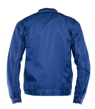 BLUZA - Niebieski 62