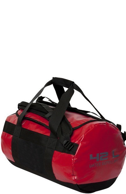 2 IN 1 BAG 42L