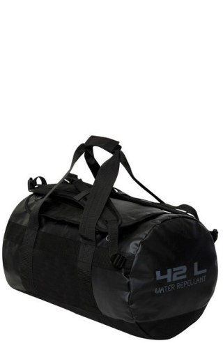 2 IN 1 BAG 42L