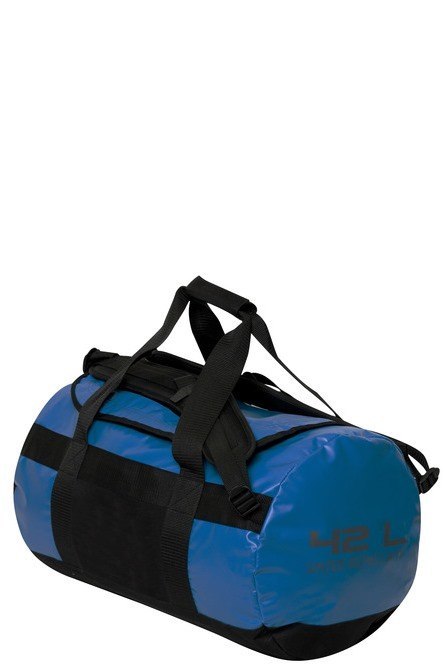 2 IN 1 BAG 42L
