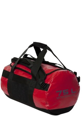 2 IN 1 BAG 75L