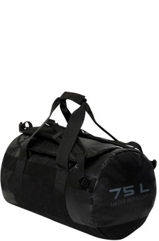 2 IN 1 BAG 75L