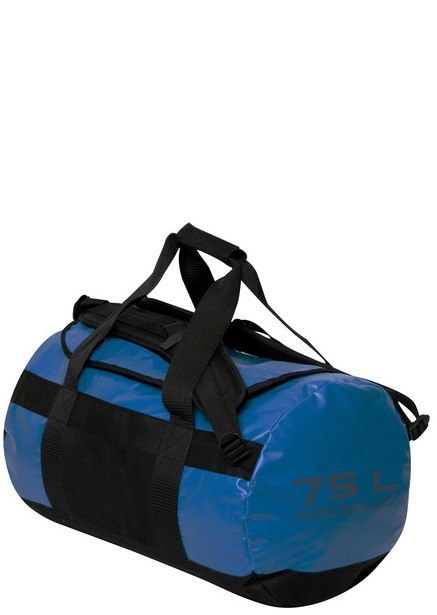 2 IN 1 BAG 75L