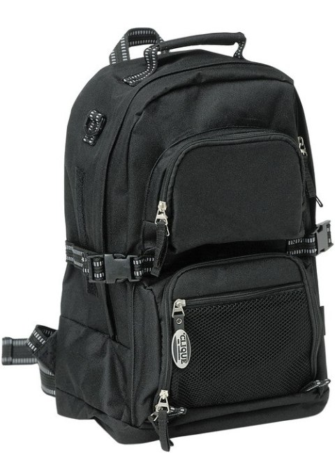 BACKPACK BACKPACK