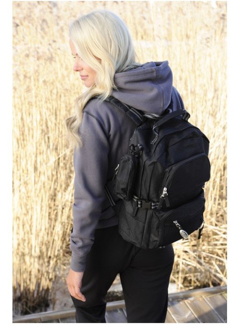 BACKPACK BACKPACK