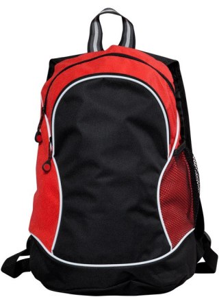 BASIC BACKPACK