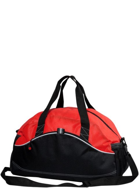 BASIC BAG
