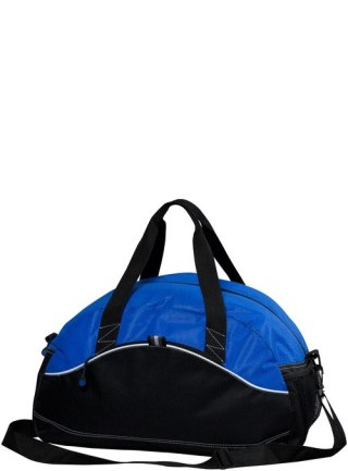 BASIC BAG