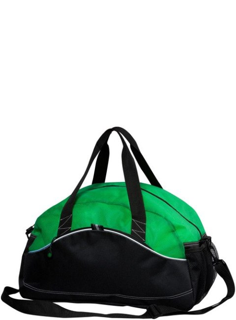 BASIC BAG