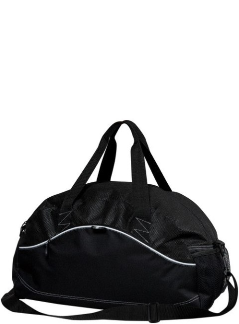 BASIC BAG