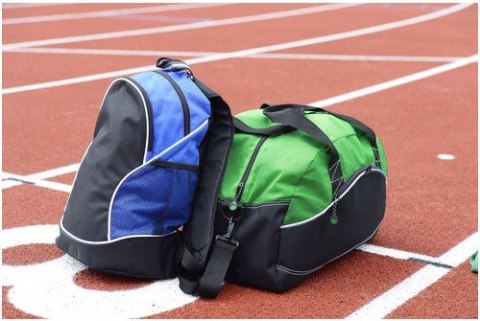 BASIC BAG