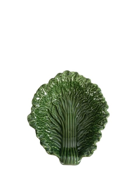 BOWL VEGGIE L BOWL VEGGIE L