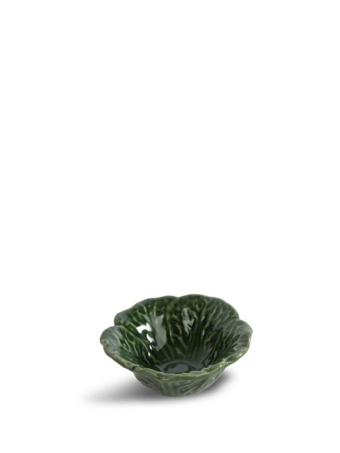 BOWL VEGGIE S BOWL VEGGIE S