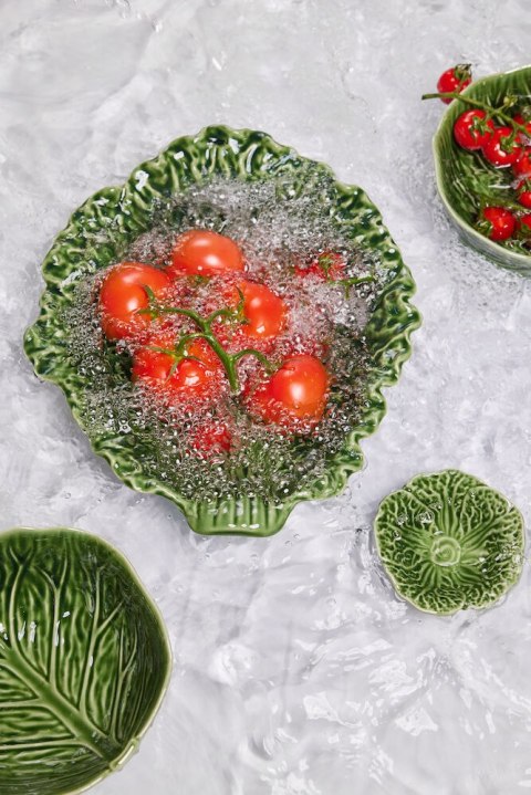 BOWL VEGGIE S BOWL VEGGIE S