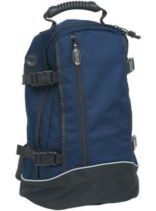 CLIQUE BACKPACK