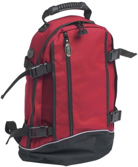 CLIQUE BACKPACK