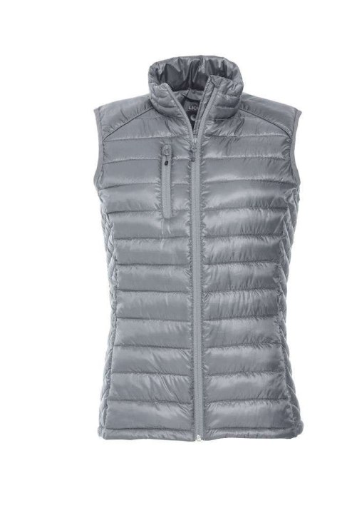 CLIQUE HUDSON VEST LADIES