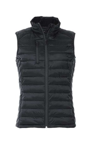 CLIQUE HUDSON VEST LADIES
