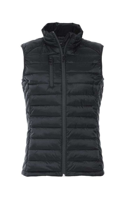 CLIQUE HUDSON VEST LADIES