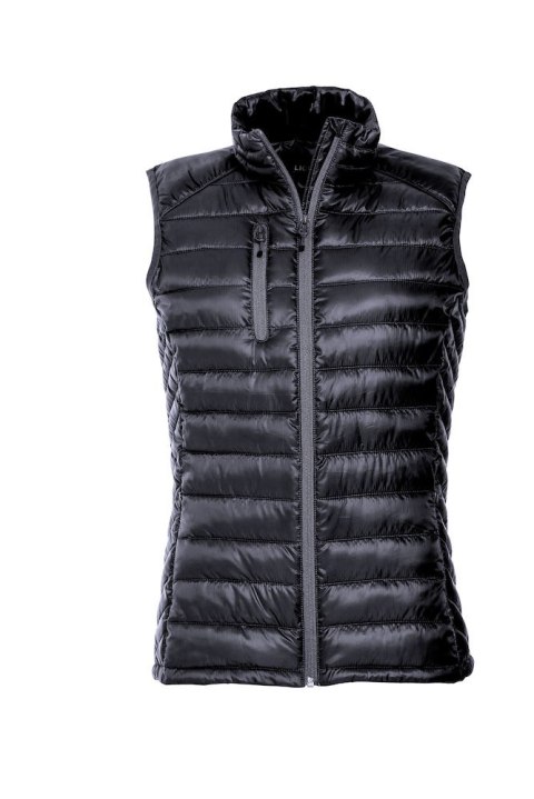 CLIQUE HUDSON VEST LADIES