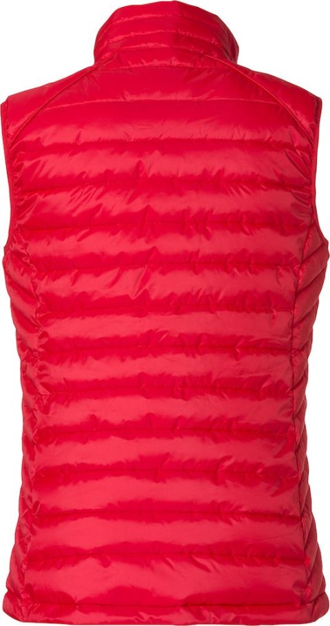 CLIQUE HUDSON VEST LADIES