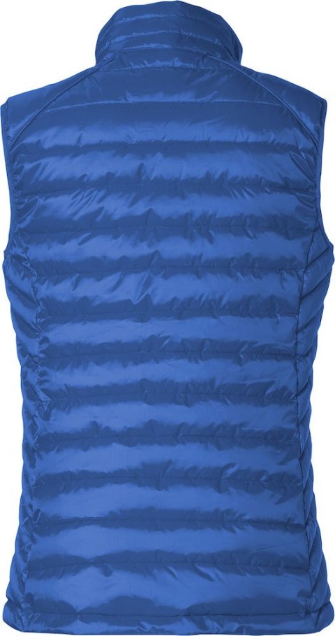 CLIQUE HUDSON VEST LADIES