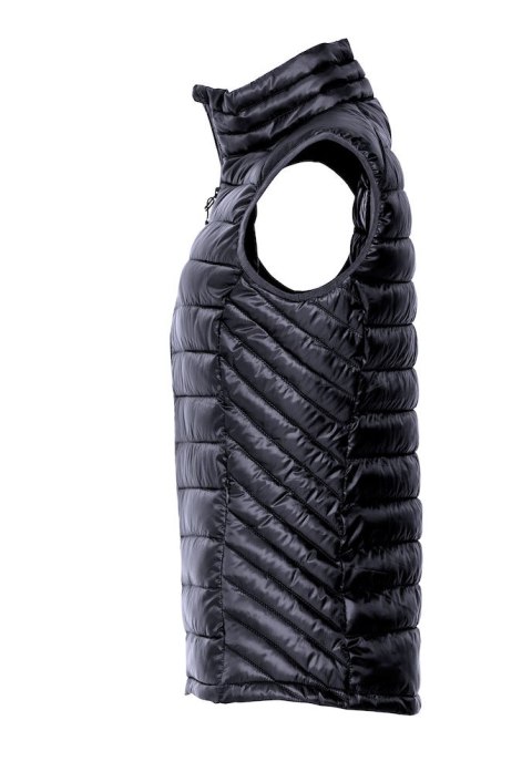 CLIQUE HUDSON VEST LADIES
