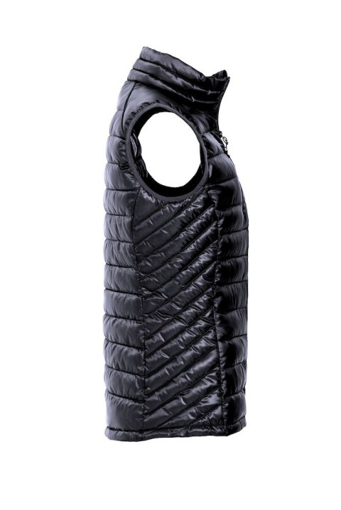 CLIQUE HUDSON VEST LADIES