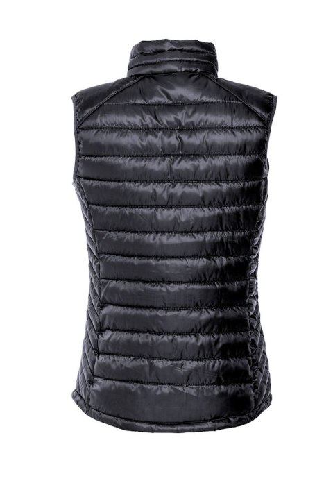CLIQUE HUDSON VEST LADIES