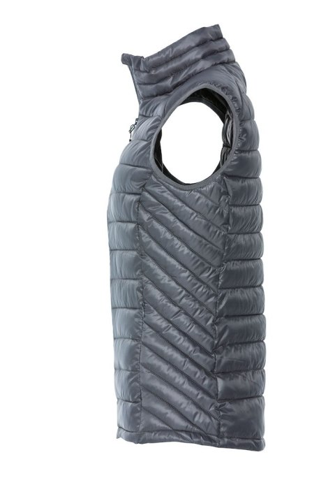 CLIQUE HUDSON VEST LADIES
