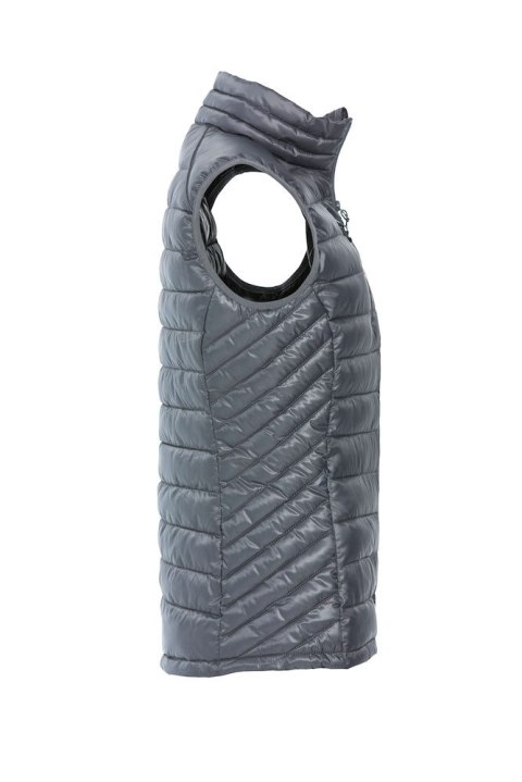 CLIQUE HUDSON VEST LADIES