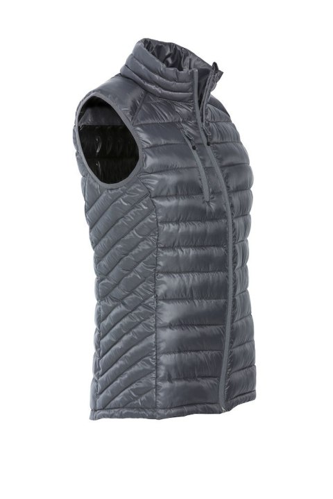 CLIQUE HUDSON VEST LADIES
