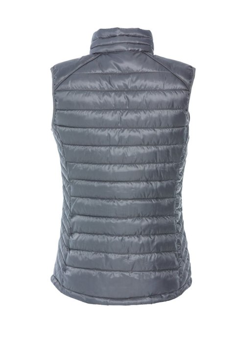 CLIQUE HUDSON VEST LADIES