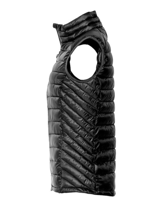 CLIQUE HUDSON VEST LADIES