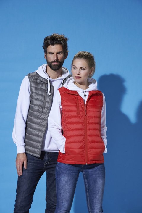 CLIQUE HUDSON VEST LADIES