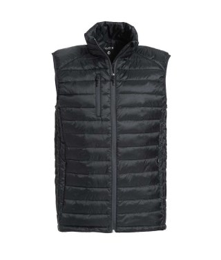 CLIQUE HUDSON VEST