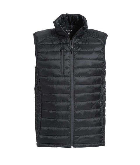 CLIQUE HUDSON VEST CLIQUE HUDSON VEST