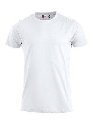 CLIQUE PREMIUM-T