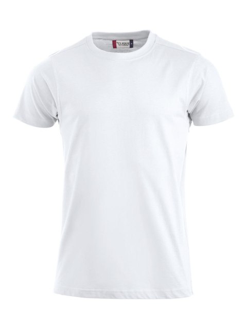CLIQUE PREMIUM-T
